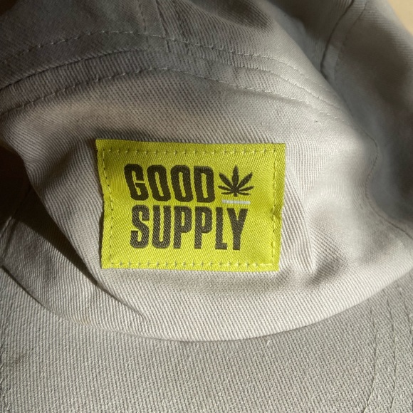 Good Supply Co. Hat - Picture 3 of 4